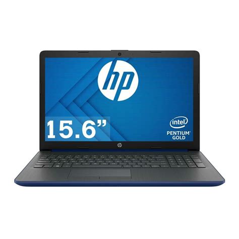 Read on to find out what reviewers had to say about these devices. . Sams club laptops on sale